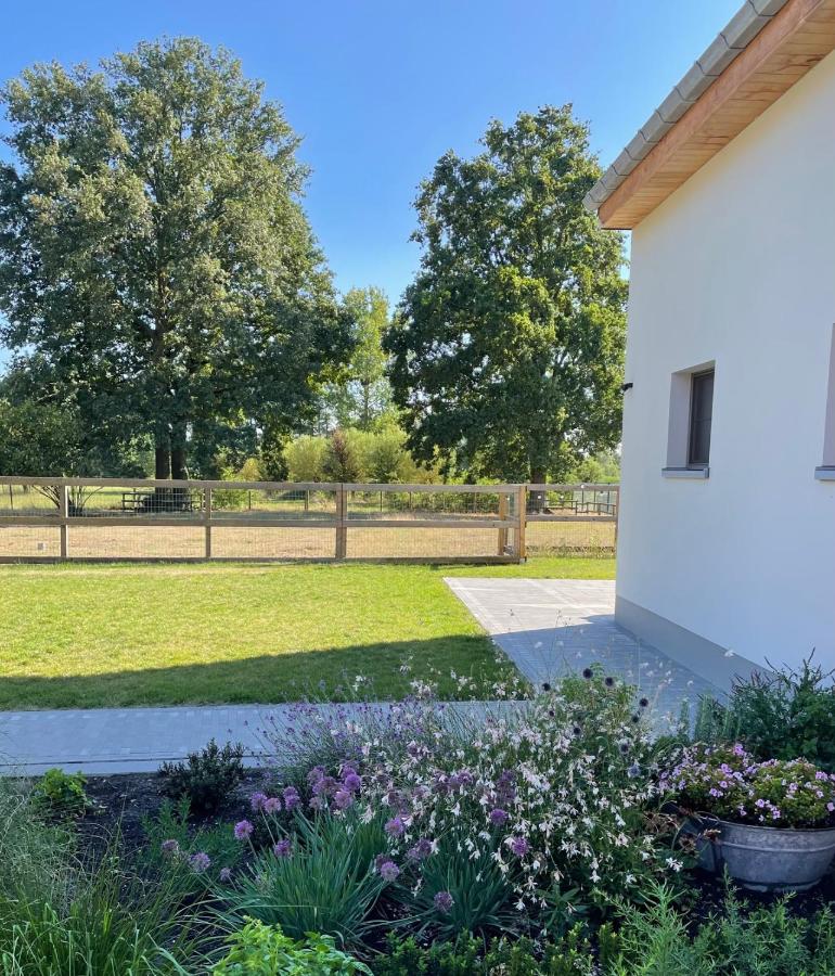 Vakantiewoning Laurijn - B&B Bilzen