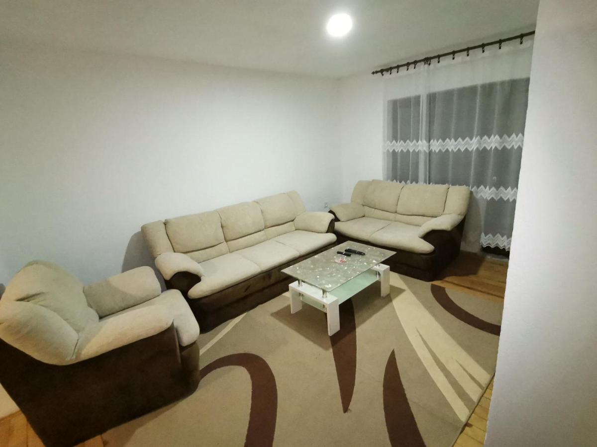 Kuća na dan - Ferienwohnung Bosansko Grahovo
