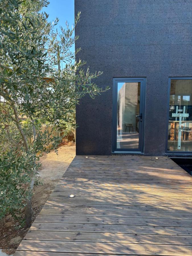 D'Vine - Country house - Ferienwohnung Cartaxo