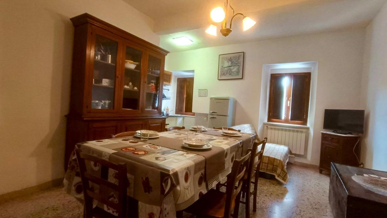 Ovindoli Suite - B&B Ovindoli