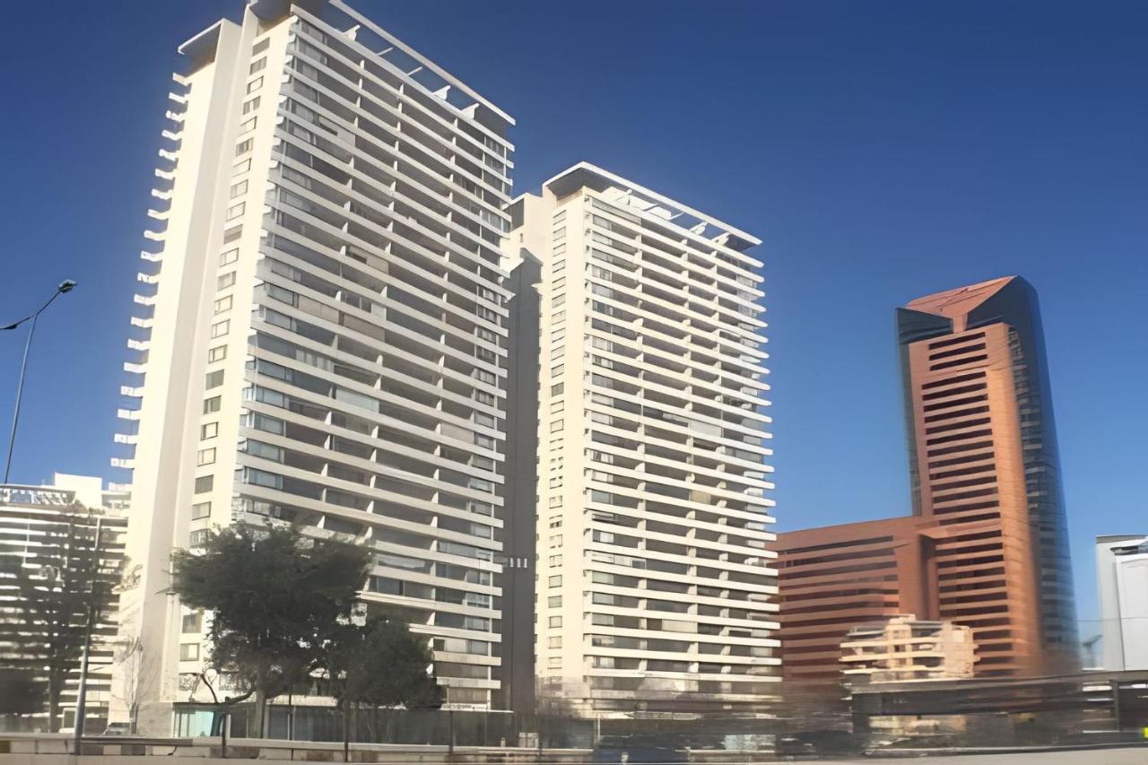 Appartement met Uitzicht op het Gebergte