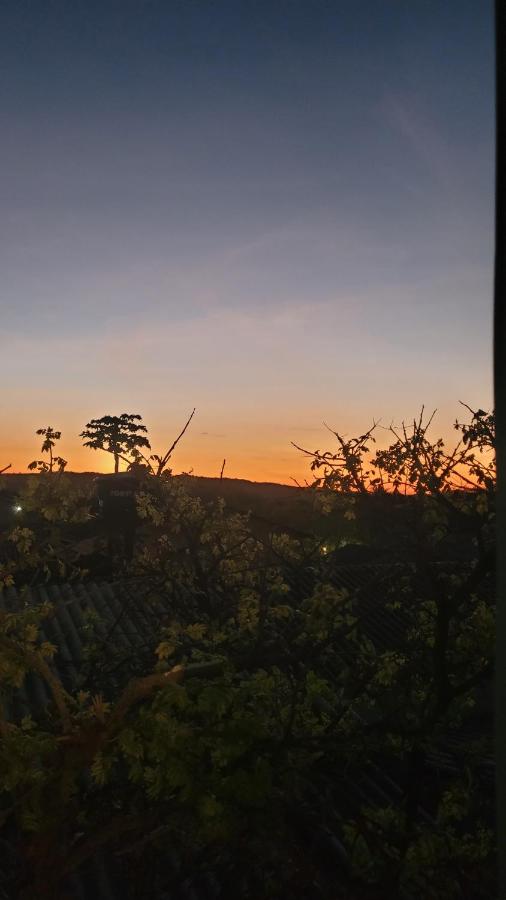 Camera Matrimoniale Superior