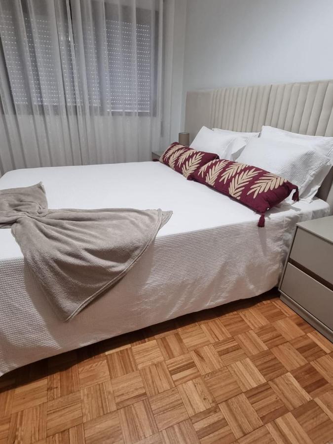 Apartamento Brisa - B&B Viana do Castelo