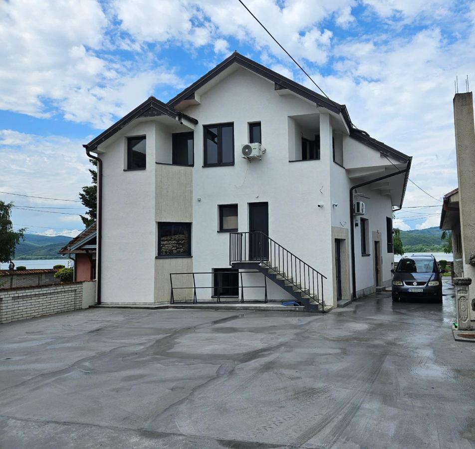 Ramonda - B&B