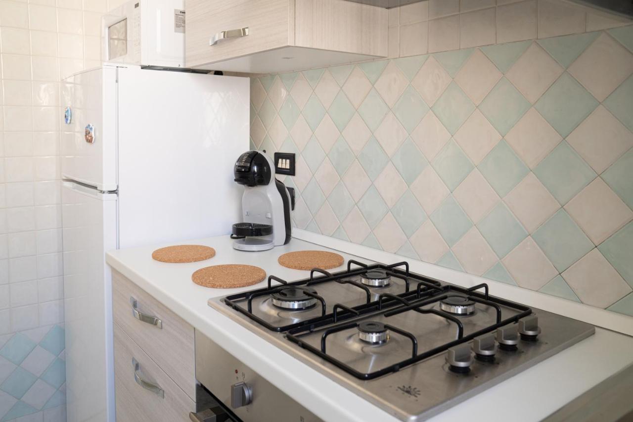 Little House Pugliese - B&B Bari