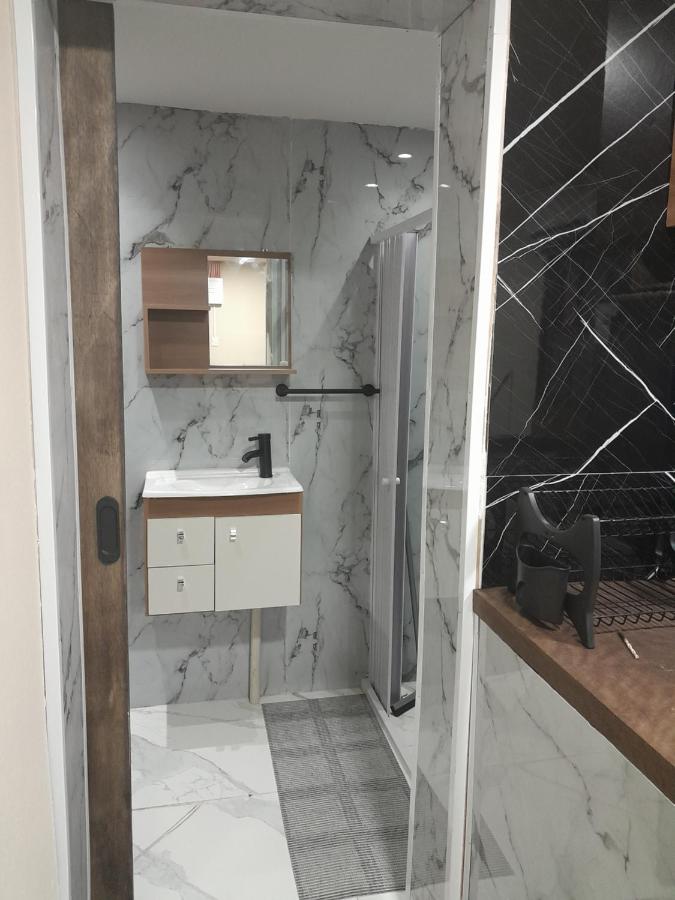 Maison 2 Chambres