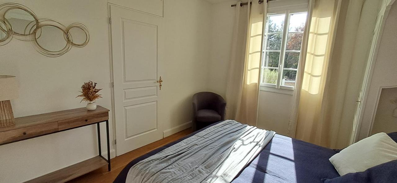 L'abri gascon - B&B Auch