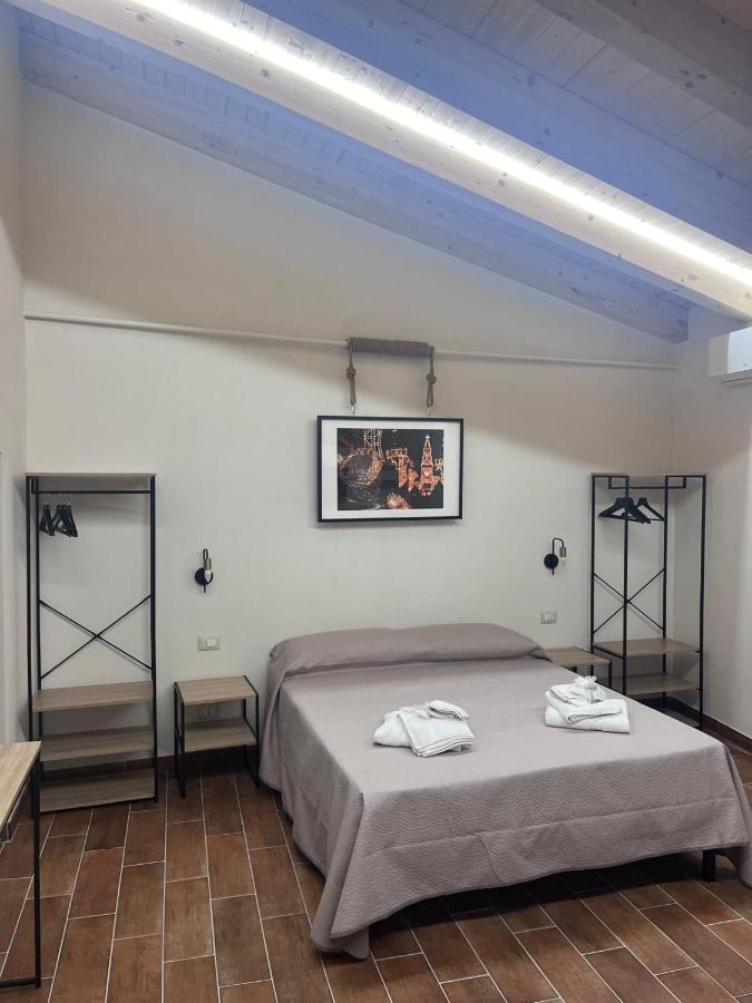Haus mit 2 Schlafzimmern