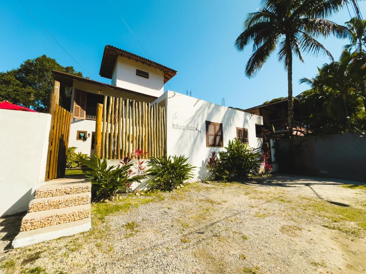 Huis met 5 Slaapkamers