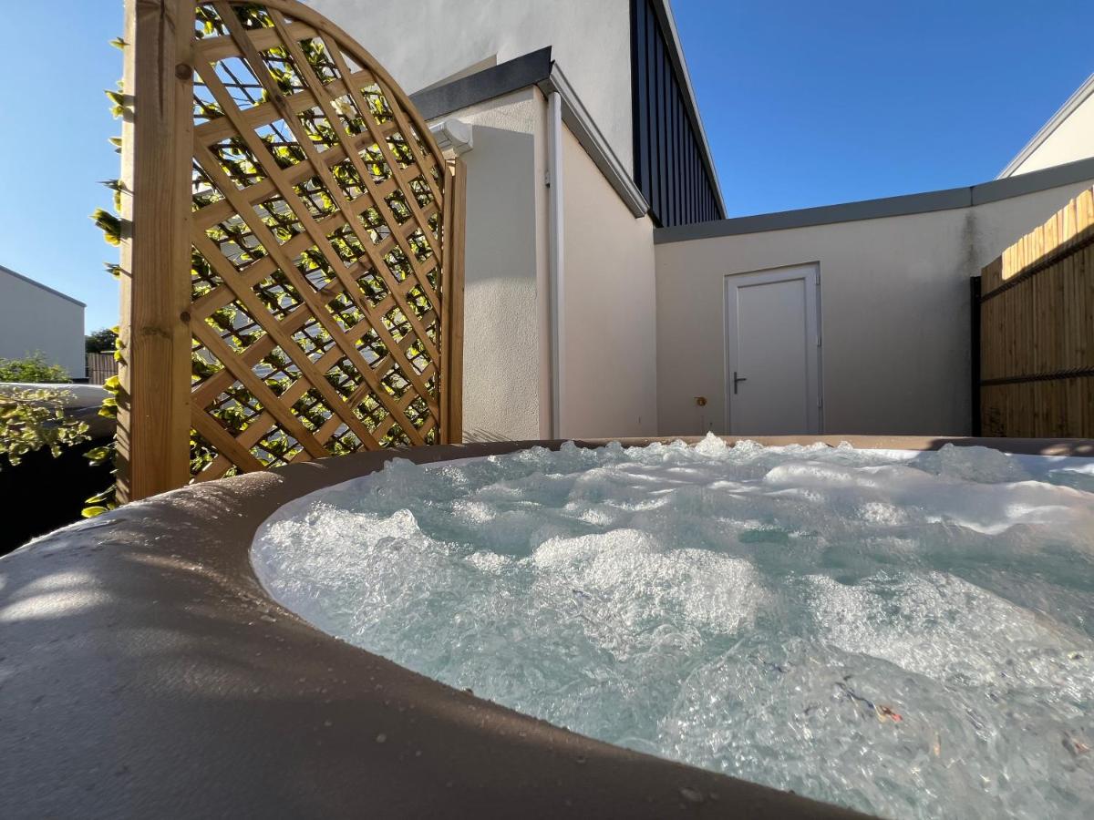 La Rayon'Nantes - B&B