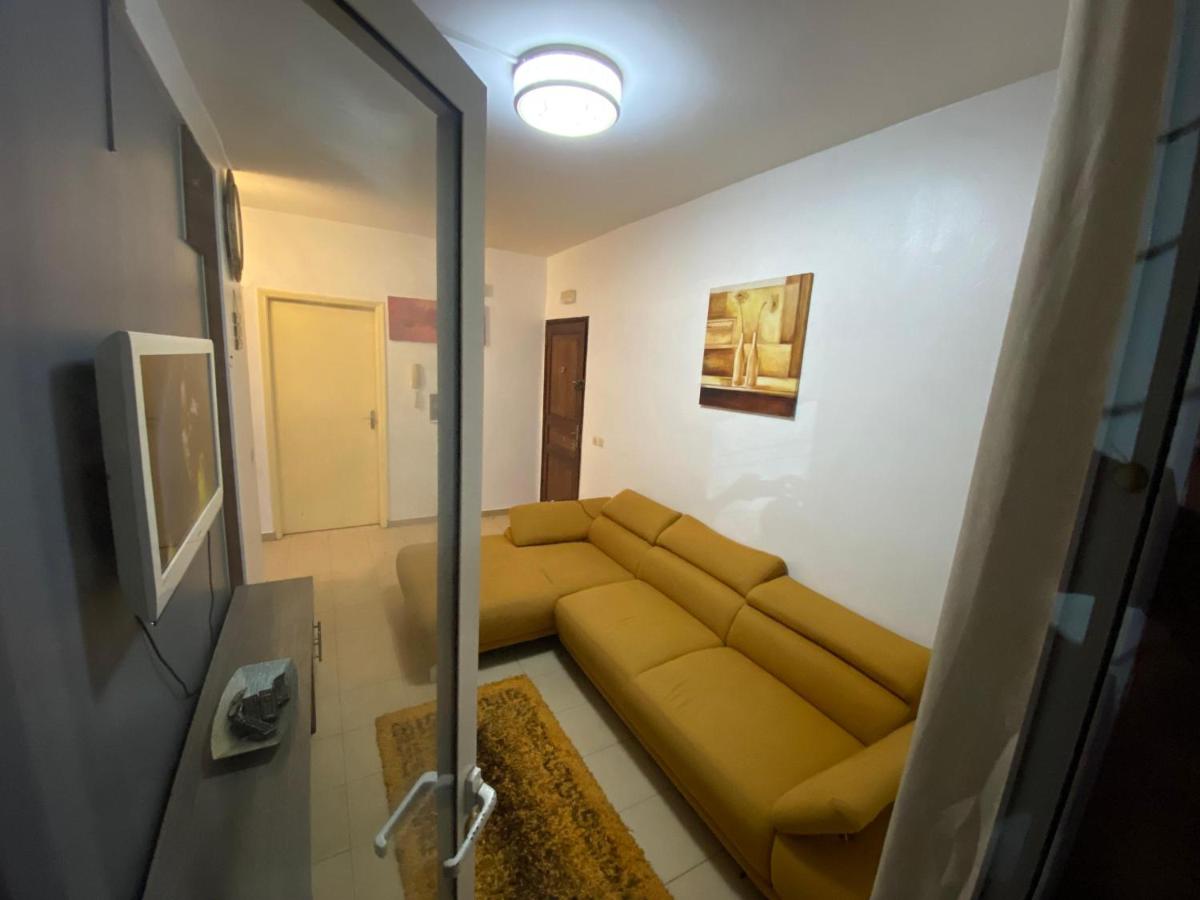 Arnold house - B&B Dakar