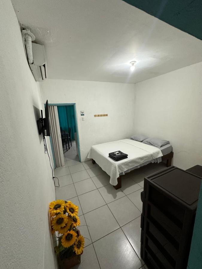 Tourquesa Excellent WiFi Private - B&B Liberia