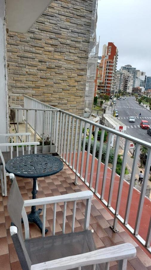 Departamento Premium Frente al Mar - Mar del Plata - B&B Mar del Plata