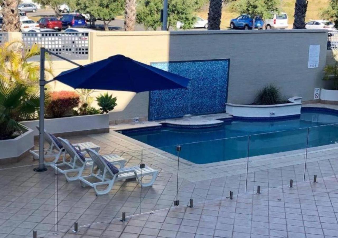 Clifton On Scarborough - Absolute Beachfront - Ferienwohnung Perth