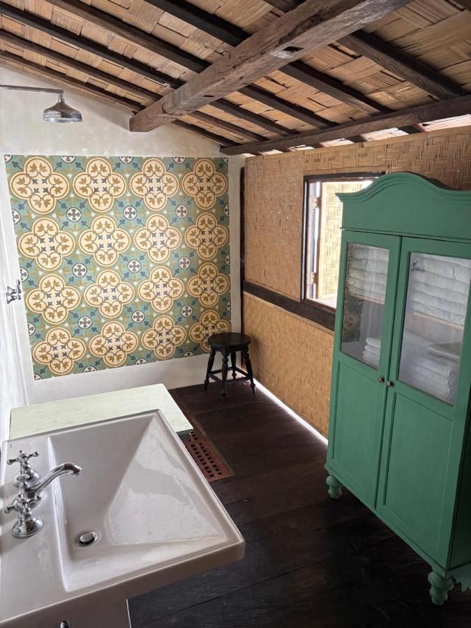 Villa met Eigen Zwembad