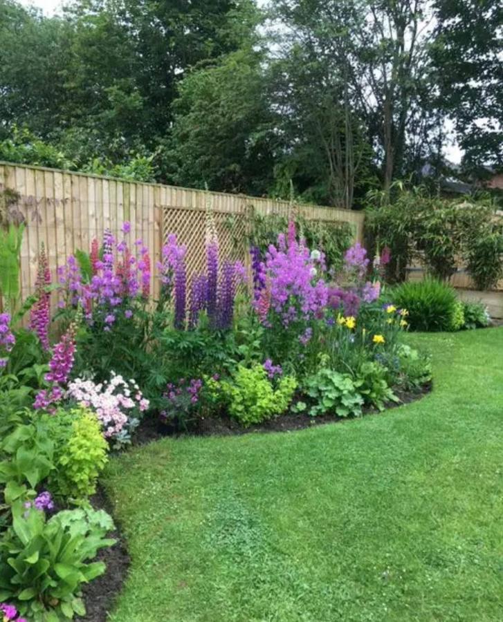 Beautiful Private Room Near Stony Brook University - B&B Stony Brook