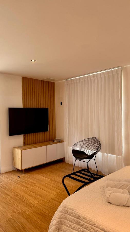 Apartamento en Galápagos #11 - Ferienwohnung Puerto Baquerizo Moreno