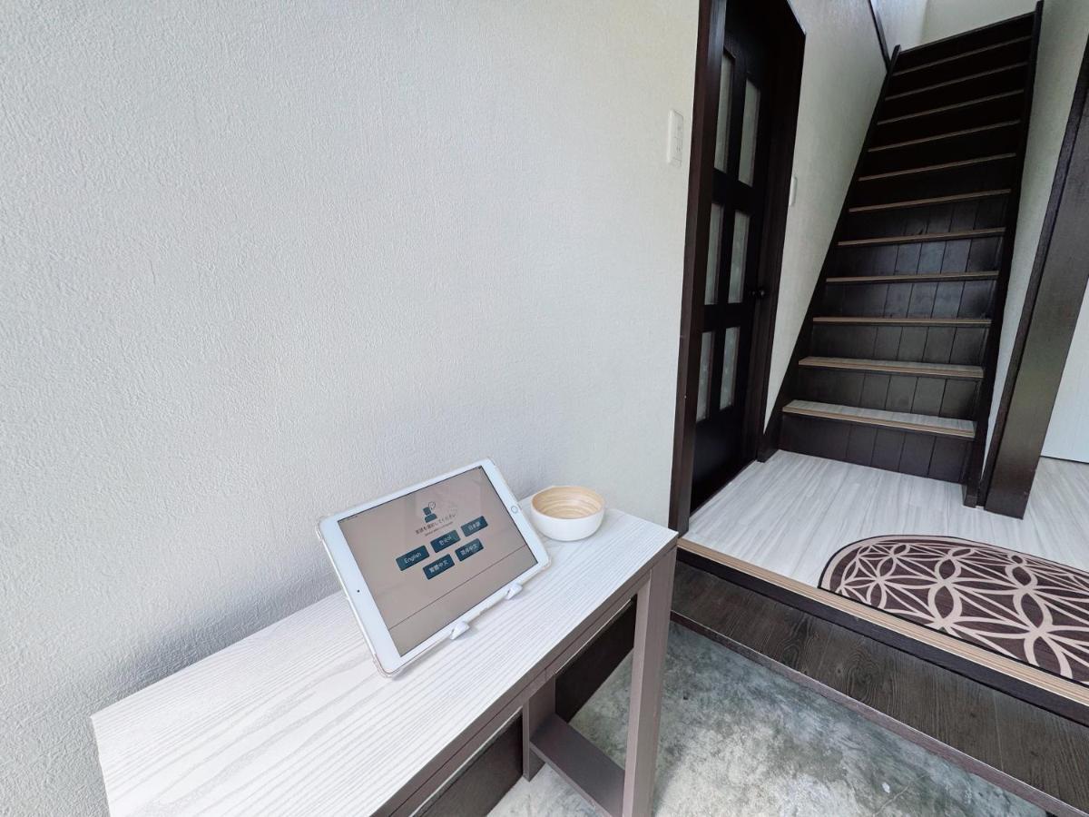 ''内装フルリフォーム''一棟貸し l 千歳空港まで30分 l HOKKAIDO l 椴松Todomatsu - Bed and Breakfast Yuni