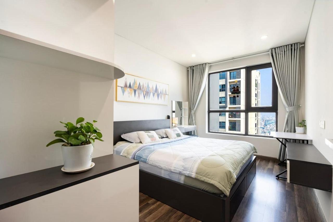 Appartement met 1 Slaapkamer