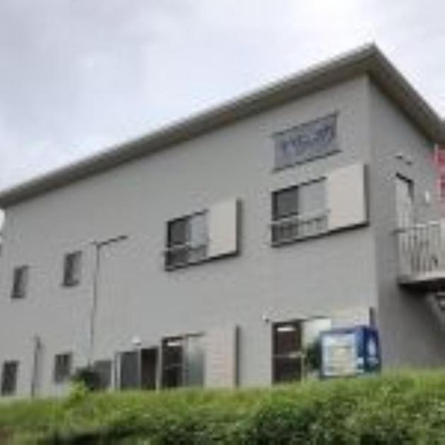 Guest house "Yachabo" - Vacation STAY 01161v - B&B