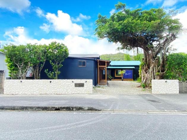 LOVE ME PLAN - Vacation STAY 11302v - B&B Akagina