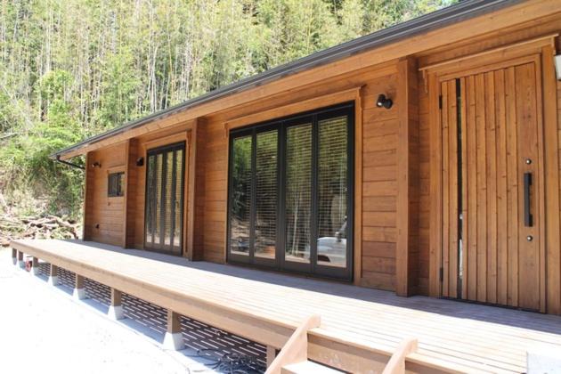 NEXX IKI - Vacation STAY 16966v - B&B