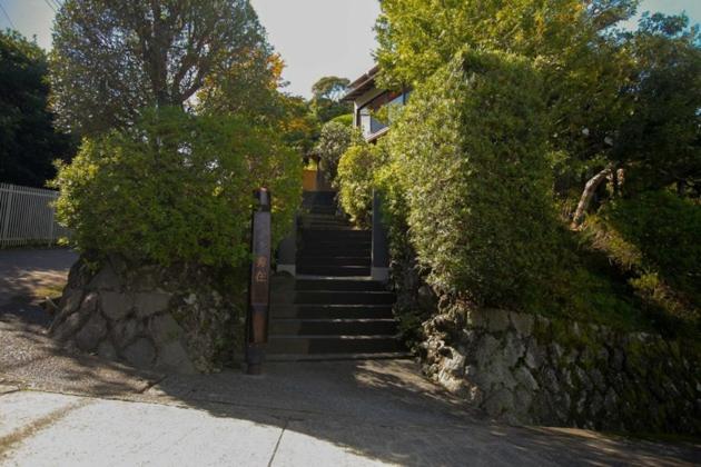 Oyado Shuzai - Vacation STAY 88301v - B&B