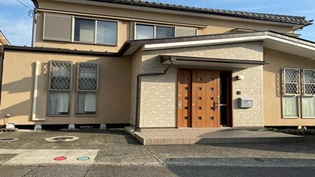 Lavender - Vacation STAY 26426v - Chambres d’hôtes Nishina