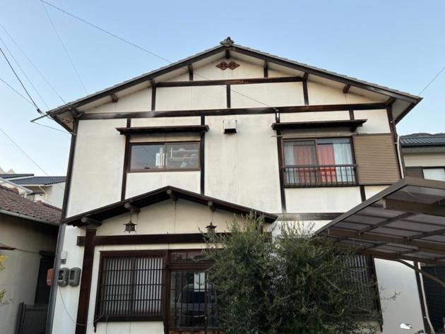 Shima Akari - Vacation STAY 66905v - Bed and Breakfast Tonoshō
