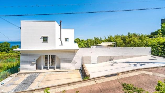 NE-2930 - Vacation STAY 68092v - B&B Awaji