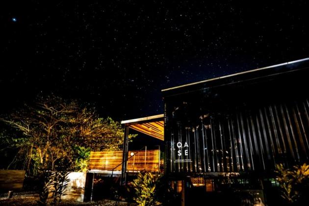 OASE HOSHINO FUSU - Vacation STAY 54740v - B&B Tōzato