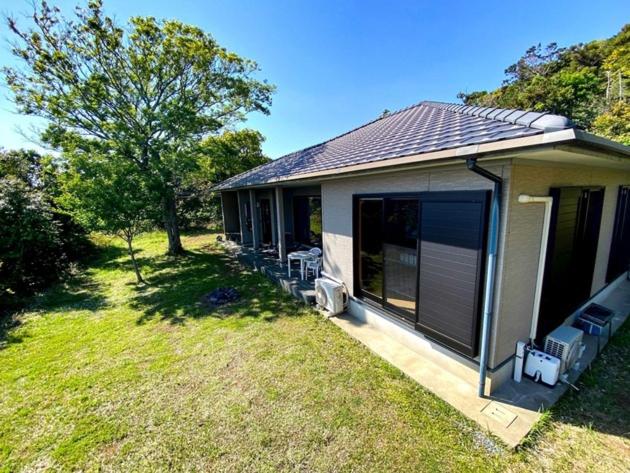 Nonoya - Vacation STAY 78469v - B&B