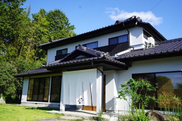 Yomoyado - Vacation STAY 93914v - Ferienwohnung Hokuto
