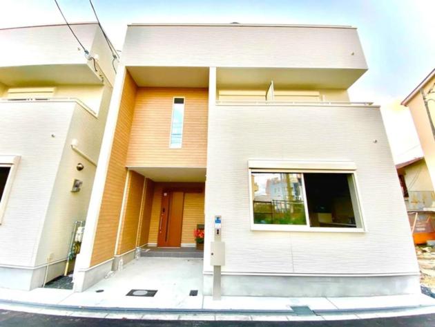 KAN NO SU NO,2 - Vacation STAY 14025 - B&B Osaka