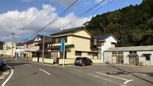 Guest House Yasuragi Kamigoto - Vacation STAY 45616v - B&B