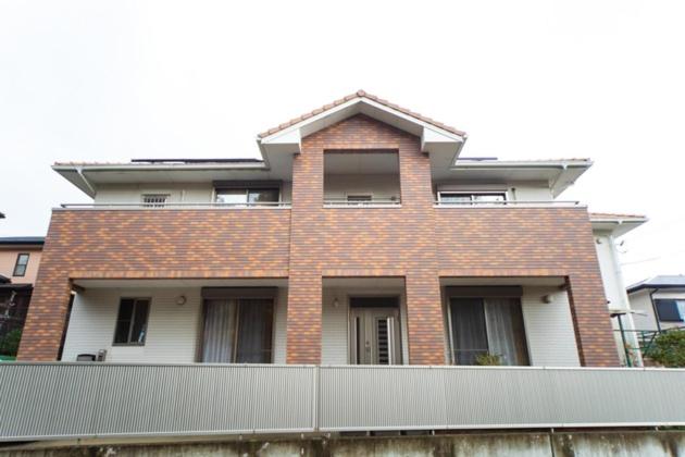 Awaji Central in Kuruma - Vacation STAY 66482v - B&B Awaji