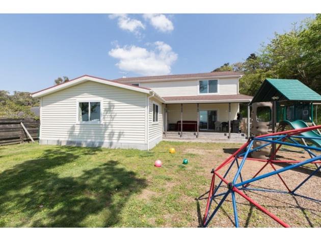 TEA TREES - Vacation STAY 86532v - Bed and Breakfast Tateyama
