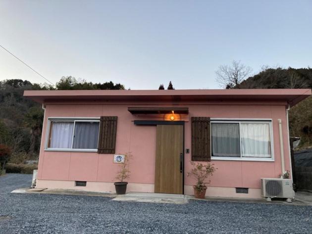 KONOHANA NO IORI - Vacation STAY 15340v - Chambres d’hôtes Mimasaka