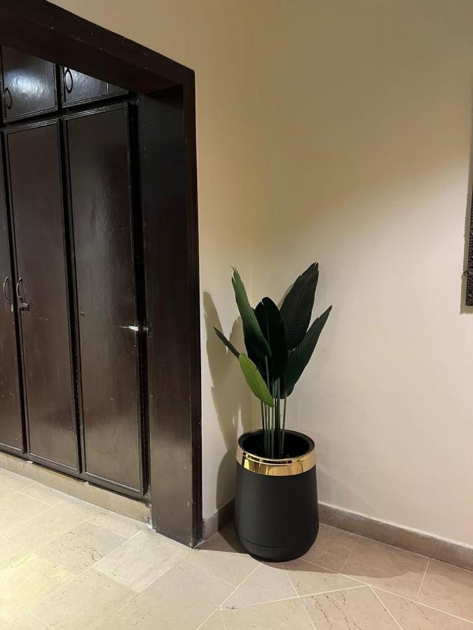 F11markaz - Bed and Breakfast Islamabad