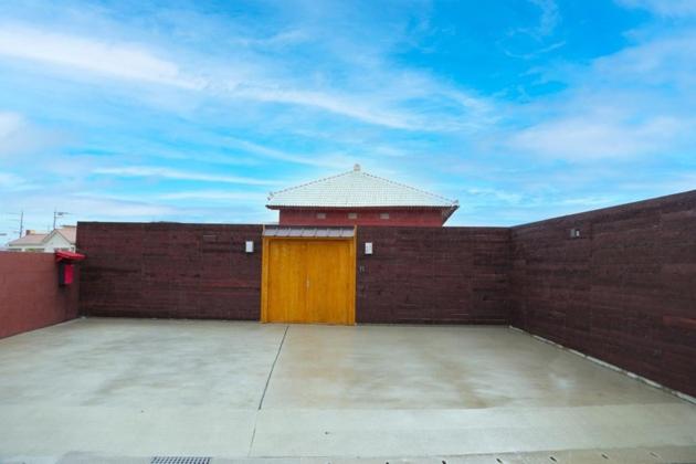 Aizanso - Vacation STAY 22208v - Chambres d’hôtes Nakijin