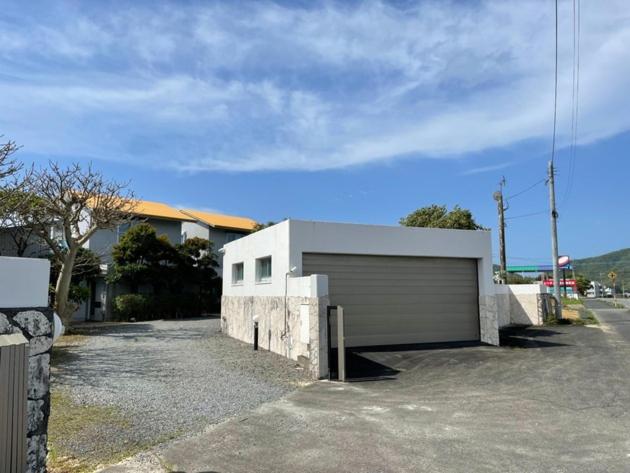 Kith villa Kodomari 1 - Vacation STAY 14454 - B&B