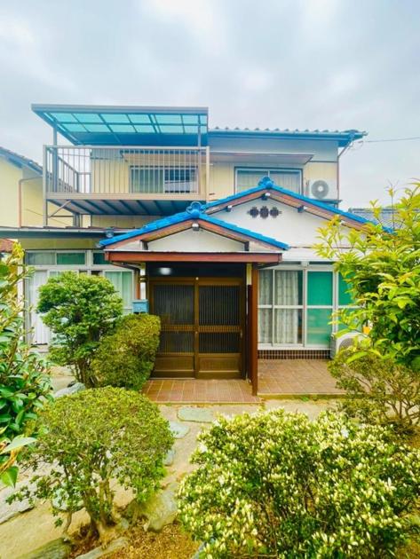 My Summer Vacations - Vacation STAY 14738 - B&B Kurashiki