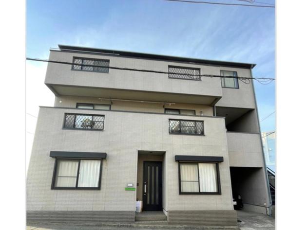 Lana Enoshima - Vacation STAY 56484v - B&B Fujisawa