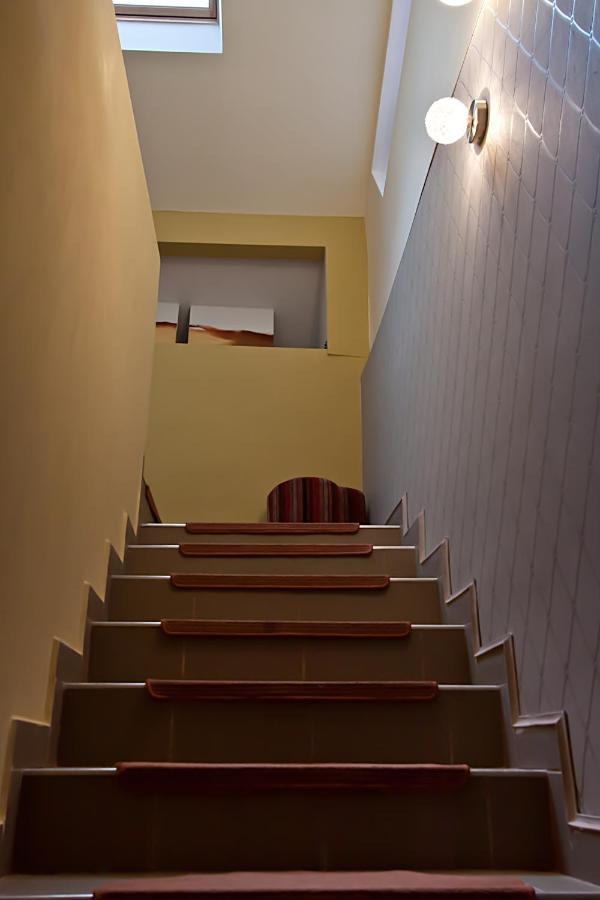 Superior Studio