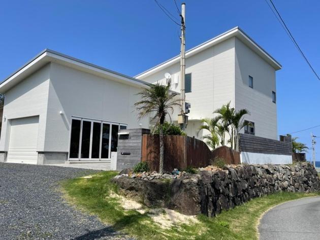 MAISON DE AILE - Vacation STAY 58600v - B&B
