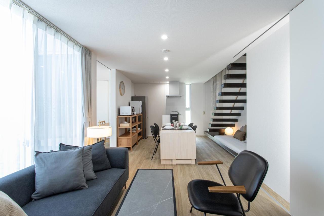 Can Li Asso E - B&B Nakamatsu