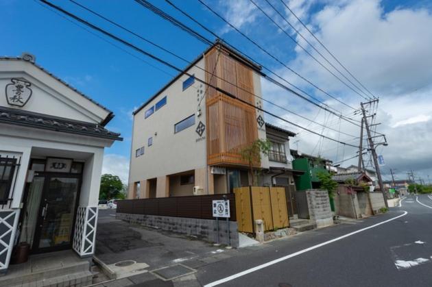 ZIPANG - Vacation STAY 02088v - B&B Matsue