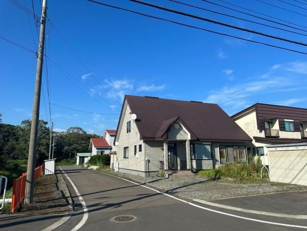 Midoricho Guest House - Vacation STAY 15204 - B&B Taiki