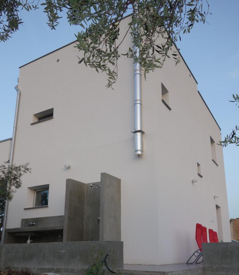 Casamatta - B&B