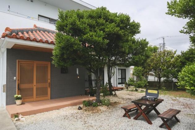 Kamenoko House - Vacation STAY 15285 - B&B